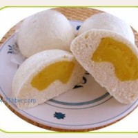 供應(yīng)奶黃面包餡