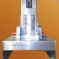 供應(yīng)巧克力刨花機(jī)