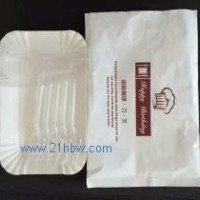 供應(yīng)組合7