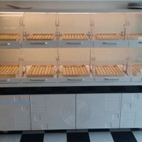 供應(yīng)邊柜07