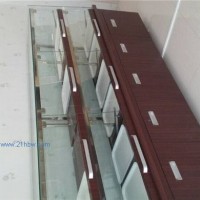 供應(yīng)烘焙餅房綜合柜29