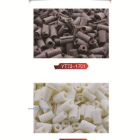 供應(yīng)魔力卷系列巧克力