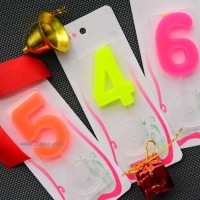 供應數(shù)字蠟燭1 (18)