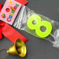 供應數(shù)字蠟燭1 (17)