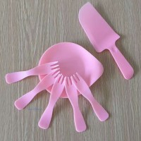 供應(yīng)刀叉盤1