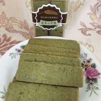 供應(yīng)抹茶云絲酥