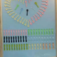 供應(yīng)刀叉4