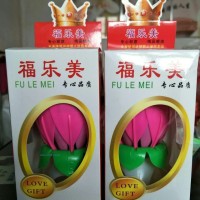 供應(yīng)音樂蠟燭