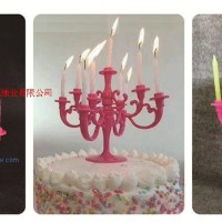 供應(yīng)插排蠟臺(tái)2