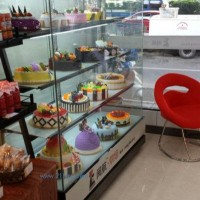 供應(yīng)蛋糕柜-6