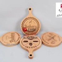 供應(yīng)餅店、蛋糕店軟裝道具陳列-