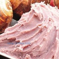 供應(yīng)純正精品蓉沙   香芋蓉