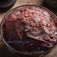 供應(yīng)純正精品蓉沙 蜂蜜棗沙