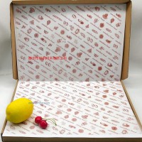 供應(yīng)墊盤紙-3