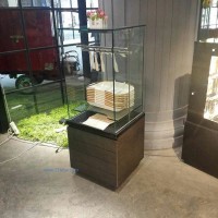 供應(yīng)餐盤架1