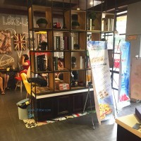 供應(yīng)干點(diǎn)柜 中島柜、出爐柜 邊柜、面包展柜 、蛋糕模型柜、冷柜。廠家直銷