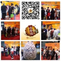 供應(yīng)蛋月燒軟月餅、各種口味流心月餅