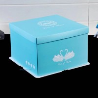 供應(yīng)新款紙質(zhì)蛋糕盒-04