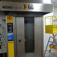 出售二手食品廠設(shè)備、烘焙設(shè)備...