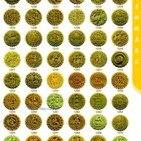 供應(yīng)各種糕點(diǎn)、酥餅、月餅?zāi)＞? onmouseover=