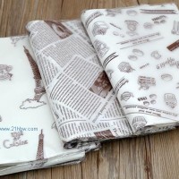 供應(yīng)烘焙墊盤紙