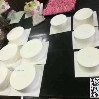 生日蛋糕抹胚機-有中央工廠版、門店版、工作室版、仿真蛋糕版