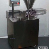 供應(yīng)生日蛋糕抹胚機