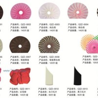 供應(yīng)巧克力裝飾-手工系列1