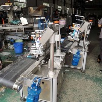 二手各類不干膠貼標(biāo)機(jī)、平面貼標(biāo)機(jī)分頁貼標(biāo)機(jī)包裝機(jī)出售、常年收購食品廠設(shè)備