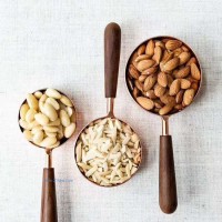 杏仁制品批發(fā) 一手貨源