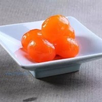 咸蛋黃批發(fā)