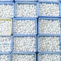 供應(yīng)咸鴨蛋、咸蛋黃