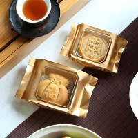 廠家直銷月餅塑料袋