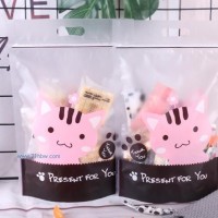 供應(yīng)烘焙包裝