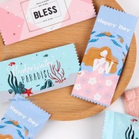 工廠批發(fā)：月餅袋、雪花酥、牛軋?zhí)恰ⅧP梨酥等食品包裝袋