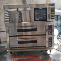 二手設(shè)備：澤比組合爐