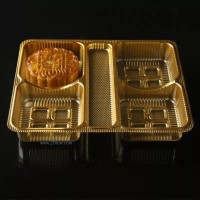 供應(yīng)各種月餅托-12