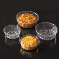 供應(yīng)各種月餅托-09