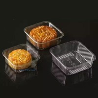 供應(yīng)各種月餅托-07