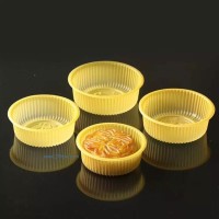 供應(yīng)各種月餅托-06