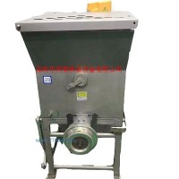 供應(yīng)23#BIRO絞肉機(jī)MODEL SFMG-24 L07（九成新）