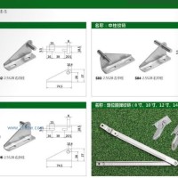 供應(yīng)不銹鋼鉸鏈-s