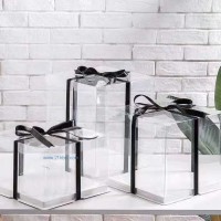 透明盒廠家直銷