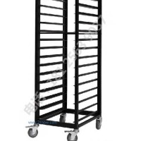 各種型號(hào)鋁合金臺(tái)車-03