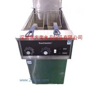 供應(yīng)29# Toastmastar小炸爐EFF14-1（九成新）