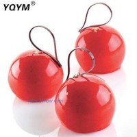 廠家供應硅膠烘焙模具、慕斯模具、巧克力硅膠模具、糖果模具等