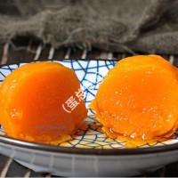 供應(yīng)咸鴨蛋黃