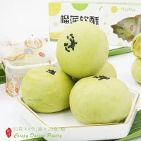 新年新品（榴蓮軟酥）！廠家