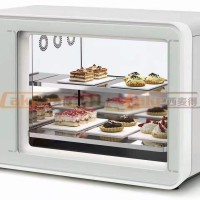 西麥得蛋糕展示柜 廠家直銷