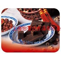 供應(yīng)月餅餡蓮蓉系列